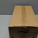 DampRid Hi-Capacity Moisture Absorber Bucket, Fresh Scent, 2 lb. 15.5 oz. & Moisture Detection Strip (2 Pack), Attracts & Traps Excess Moisture