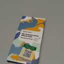 LOVE 3000 Designed for iPhone 15 Pro Max Case, Premium Silicone with [Soft Anti-Scratch Microfiber Lining] Shockproof Protective Phone Case for Men Women Girls 6.7", Stone