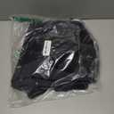 Hevto Kids Wetsuit for Boys Girls Toddler 2mm Neoprene Shorty Wetsuit Size 16 Child Front Zip Wet Suit Thermal Swimsuit Swimming in Cold Water (K3S-Gray, 16)