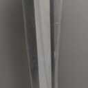 LazBlinds Cordless Cellular Shades, No Tools No Drill Blackout Honeycomb Shades Pleated Blinds for Windows, 22 1/2" W x 64" H, Midnight Black