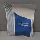 NICETOWN Handmade Curtain Tie Backs-Decorative Drape Tie Backs Holdback Holder for Window Draperies (Burgundy Red, 15 X 4 Inches, Set of 4,Suitable for 55- 70" Wide)