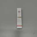 EltaMD UV AOX Tinted Mineral Sunscreen for Eye Area - SPF 30, Tinted Eye Sunscreen, 100% Mineral Face Formula with Anxtioxidants, 0.4 oz Tube