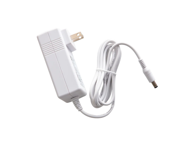 mamaRoo Replacement Power Cord