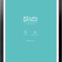LaVie Home Poster Frame