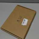 CHENGU 12 Pcs LED Taper Candles Flameless Battery Dripless Dinner Candles for Thanksgiving Day, Weddings, Church, Hanukkah, Christmas, Autumn, New Year Celebration(Blue,Taper)