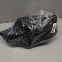 XUKER Wetsuit Men Women 3mm, Neoprene Wet Suits Front Zip Full Body Long Sleeve Diving Suit in Cold Water for Water Sports, XS