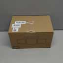 Tuffenough Solar Outdoor Lights 2500LM 210 LED Security Lights with Remote Control,3 Heads Motion Sensor Lights, IP65 Waterproof,270 Wide Angle Flood Wall Lights with 3 Modes(2 Packs)