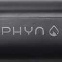 Plus Smart Water Assistant & Shutoff (2nd Gen)