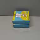 Stocking Stuffers for Teens Adults Kids Men Women: Tablet Stand for iPad Thumbs up Cell Phone Stand Holder for Desk Teen Girl Gifts Trendy Stuff for Wife Husband Guys Ideas Gifts for Christmas Pack Of 2