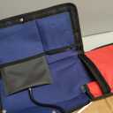 Kit with Long Reach Tools and Carrying Bag
