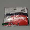 Morph Costumes School Girl Zombie Costume for Kids - Kid Zombie Costume Girl - Kids Halloween Costumes Girls Scary (Medium)