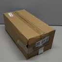 Core 300 Pet Care Replacement Filter for LEVOIT Core 300 Core 300-P Core 300S Core 300S-P Vortex Air Air Purifier, 3-in-1 High-Efficiency Activated Carbon, Core 300-RF-PA, 2 Pack, Yellow