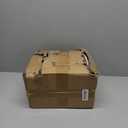 AC Compressor AC Air Conditioning Compressor Kit For Cadillac ATS/CTS 2013 2014 2015 2016 2017 2018 2019 For Chevrolet Camaro 2016 2017 2018 2019 2020 2.0L