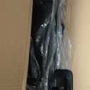 2026 Palisade Floor Mats Only Hybrid 7-Seat All Weather TPE Cargo Mat with Backrest Mat for Hyundai Palisade Accessories 2026 SEL/SEL Premium/Limited/Calligraphy