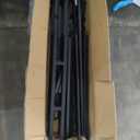 Low Profile Box Spring, Sturdy Metal Frame Mattress Foundation, Easy Assembly, Quiet & Noise-Free, Size Unknown