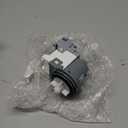 TOMOON DC31-00178A DC31-00187A PX3516-01 Washer Drain Pump for Samsung Washing Machine - Replaces DC31-00178D B35-3a 