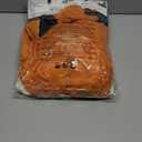 Spooktacular Creations Kids Halloween Inflatable Costumes, Doberman Full Body Blow Up Costumes for Halloween Animal Cosplay Themed Party