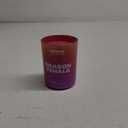 Friday Collective Season Finale 8oz Candle