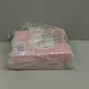 Wooden Tea Party Set for Little Girls, Toddler Girl Gifts Princess Tea Time Toys, Wooden Tea Set Food Dessert, Kids Kitchen Pretend Play, Birthday Valentines Day Gifts for Girls Age 2-5 Years Old