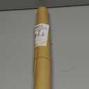 SMILOOL Silicone Pet Feeding Mat with Raised Edge for Food and Water, Dog Bowl Mats, Cat Bowls Placemat with High Lip for Floor Waterproof, Rubber Tray for Cats and Dogs 22 x 14 x0.8 Beige