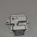 GM Genuine Parts 85073615 Trailer Brake Control Module