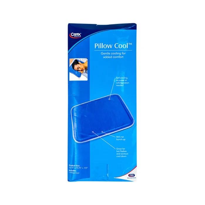 Carex Pillow Cool