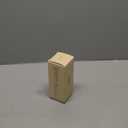 Gaoye 1.25 Readers for Women, Blue Light Blocking Reading Glasses, Stylish Reading Glasses for Women in 4 Patterns (Flowers)