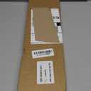 6 Sets Stretcher Bars for Needlework with 100 Tacks for Women's Birthday Gifts,3 Sizes 12pcs Wooden Canvas Splicing Stretcher Bars Needlepoint Embroidery Stitch Frame Set for Crafts Art