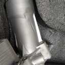 Full Aluminum Engine Oil Cooler Filter Housing Assembly with Sensors & Gaskets Compatible with 2011-2016 Jeep Dodge Chrysler Ram 3.6L V6 Replace for 5184294AE 68105583AC