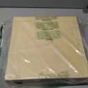 Pure Vie Wooden Essential Oil Storage Box Home Fragrance Carrier Case, Holds 85 Bottle (Fits 5-20ml) - Aromatherapy Organizer Makeup Nail Polish Perfume Container - Keep Your Oil Safe & Space Saver