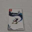 Disney Epic Mickey: Rebrushed for Nintendo Switch