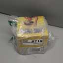 One Piece Devil Fruit Light | One Piece Figure | Monkey D.Luffy | Official Product