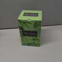 Solar Lanterns Outdoor Waterproof Garden Decor Birthday Gifts for Women Mom Grandma Hanging Lights Metal Decoration Outside for Yard, Patio,Backyard,Porch(Wild Goose)