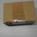 Steering Accessories Dynamic & Traction Control Fit Volvo XC90 S60 C70 S70 V70 S80 2005 2006 2007 2008 2009 2010 2011 2012 2013 2014 31313083 (Without Angle Sensor)