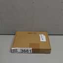 Moxweyeni 192 Pieces Heat Cable Roof Gutter Clips Christmas Light Clips 1.8" De Icing Cable Xmas Light Hooks and Spacers Set Outdoor Decor