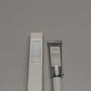 Naturium Multi-Peptide Moisturizer, Hydrating & Smoothing Skin Care, Moisturizes with Ethylated Vitamin C & Panthenol, 1.7 oz