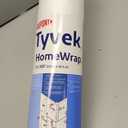 DuPont Tyvek HomeWrap - 3' x 100'