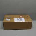 Qualcomm 8-core 4G+64G Car Stereo for Honda Accord 2008-2012/Spirior 2009-2013/Acura TSX 2008-2012 9 1280P QLED Touchscreen, Android Car Radio Carplay Android Auto BT5.1/DSP/Hi-Res/WiFi/SWC/OTA