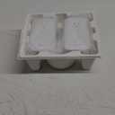 TP-Link AV2000 Powerline Ethernet Adapter TL-PA9020P KIT - Powerline Network Adapter, Passthrough, 2x2 MIMO, 2 Gigabit Ports, Ethernet Over Power, Plug Pair & Play, Power Saving, Free Expert Help