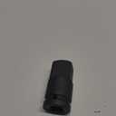 1/2 Drive to 1 Inch Impact Socket Adapter and Reducer for Auto Construction