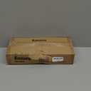 Kitsure Shoe Rack for Closet, Sturdy and Long-Lasting Shoe Shelf, Shoe Rack for Entryway, Personalized DIY Shoe Organizer, Shoe Rack Organizer for Space-Saving, 27.6" x 11.8" x 22.6", Brown (27.6" Wide - 3 Tier)