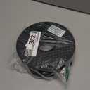 Everyglow 3D Printer Filament Luminous Filament Glow in Dark Filament 1.75mm Galaxy Blue 1kg Spool pla Filament