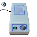 Inflatable Anti-bedsore Medical  air Pump for Hospital/clinic 