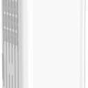 LUKO 2000 Sq. Ft Dehumidifiers for Large Room and Basements, 30 Pints Dehumidifier with Drain Hose, Auto or Manual Drainage, 0.528 Gallon Water Tank, Auto Defrost, Dry Clothes Function, 24H Timer