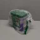 Cascade Platinum Plus Dishwasher Pods, Dishwasher Detergent, Dish Detergent Soap, Mountain, 57 Count