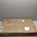 Brown Packing Paper for Moving - 480 Kraft Paper Sheets - Size Total: 20" X 14400" (2000 Sq. Ft.) - Sheet Size: 20" X 30" - Uses: Shipping, Packaging, Art and Craft, Wrapping, Construction
