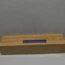 Closet Rod,29-78 Inch Space Saving Closet Rod Extender Hanging, Black Adjustable Clothes Hanging Bar, Stainless Steel Closet Garment Organizer Rack, Bathroom, Windows