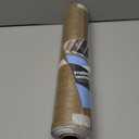 Livelynine 15.8x394 Luxury Gold Textured Wallpaper Peel and Stick Grass Cloth Wallpaper Rolls for Bathroom Kitchen Retro Accent Wall Decor Living Room Modern Removable Vintage Contact Paper for Walls