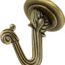 The Hillman Group 122232 Swag Hook