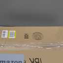 10Ft. Extension Hose Replacement for Shop Vac, Craftsman, Ridgid Wet & Dry Vacuums WD650 WD0950 WD1956 17761 17965 17776, Dust Collection Hose, Wet & Dry Vaccuum Hose Accessories